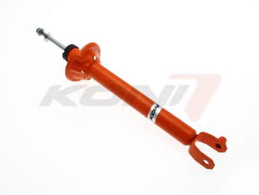 Buy Koni 8050-1091 at a low price in United Arab Emirates!