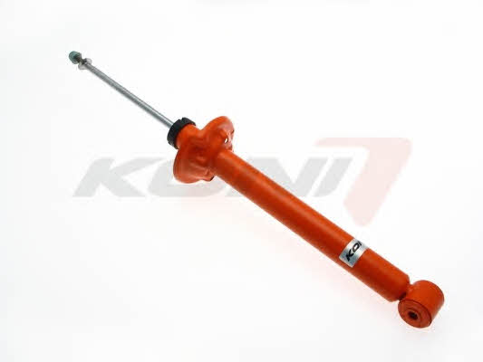 Buy Koni 8050-1097 at a low price in United Arab Emirates!