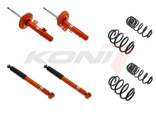 Buy Koni 1120-1182 at a low price in United Arab Emirates!