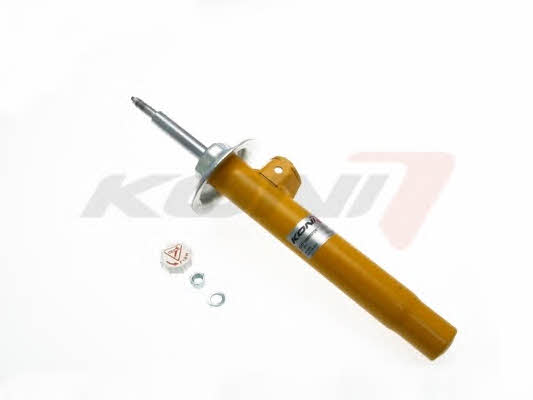 Koni 8741-1450RSPORT Front right gas oil shock absorber 87411450RSPORT