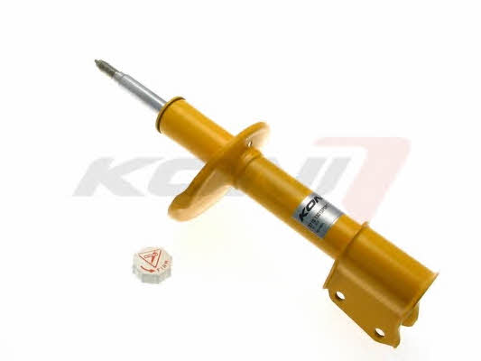 Buy Koni 8710-1301SPORT at a low price in United Arab Emirates!
