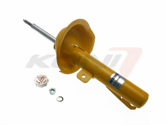 Buy Koni 8710-1368SPORT at a low price in United Arab Emirates!