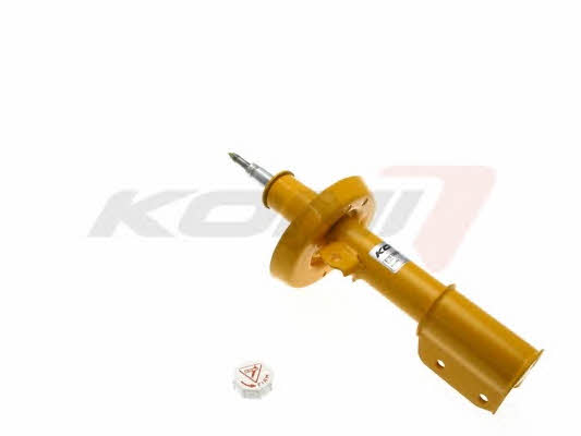 Buy Koni 8710-1369LSPORT at a low price in United Arab Emirates!