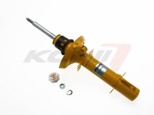Buy Koni 8710-1385SPORT at a low price in United Arab Emirates!