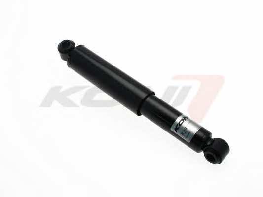 Buy Koni 80-1114 at a low price in United Arab Emirates!
