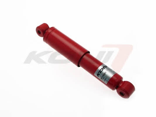 Buy Koni 80-1244SP1 at a low price in United Arab Emirates!