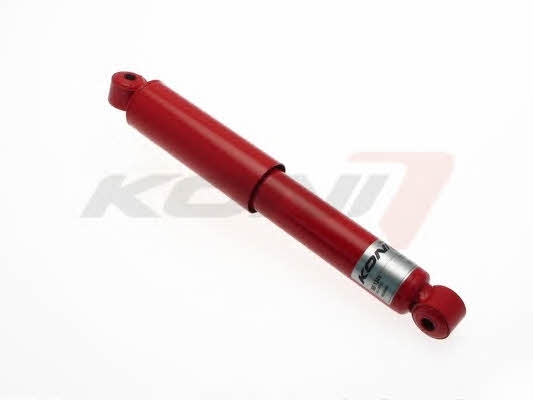 Buy Koni 80-1349 at a low price in United Arab Emirates!