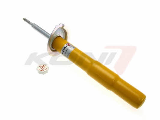 Buy Koni 8741-1476SPORT at a low price in United Arab Emirates!