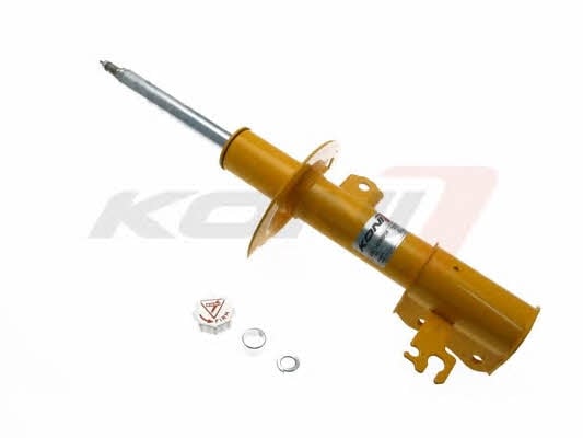 Buy Koni 8741-1479RSPORT at a low price in United Arab Emirates!