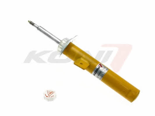 Buy Koni 8741-1481LSPORT at a low price in United Arab Emirates!