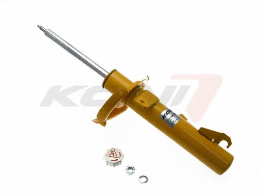 Buy Koni 8741-1490LSPORT at a low price in United Arab Emirates!