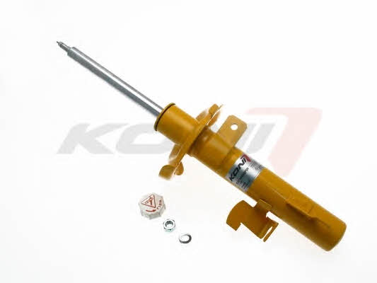 Buy Koni 8741-1490RSPORT at a low price in United Arab Emirates!