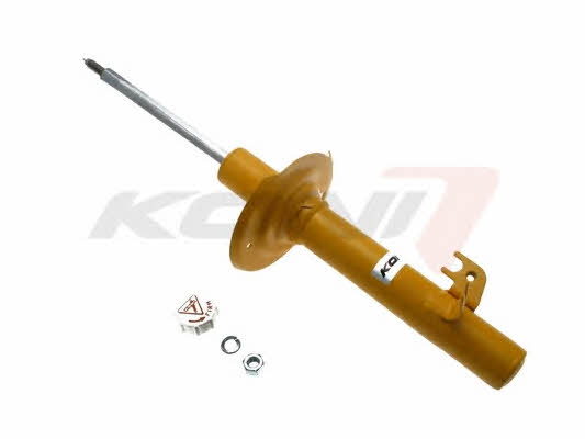Buy Koni 8741-1493RSPORT at a low price in United Arab Emirates!