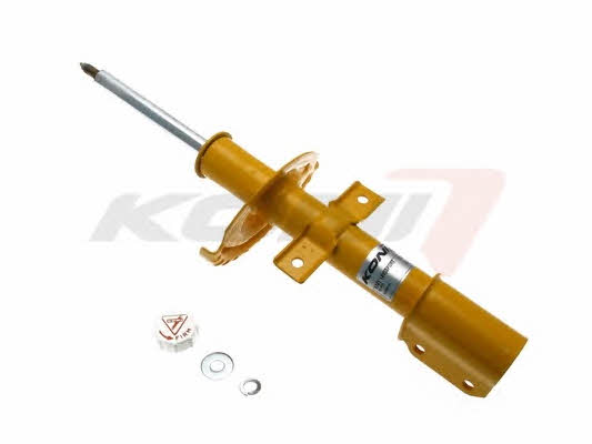 Buy Koni 8741-1495SPORT at a low price in United Arab Emirates!