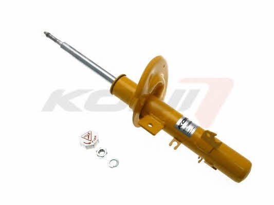 Buy Koni 8741-1505RSPORT at a low price in United Arab Emirates!