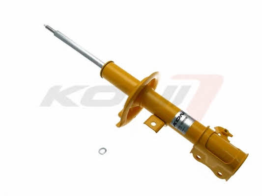 Buy Koni 8741-1507RSPORT at a low price in United Arab Emirates!