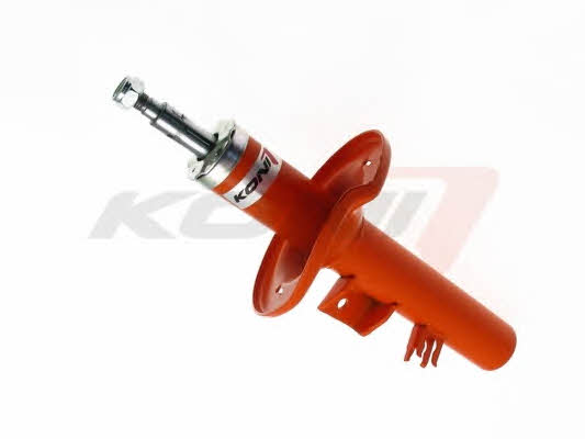 Buy Koni 8750-1016R at a low price in United Arab Emirates!