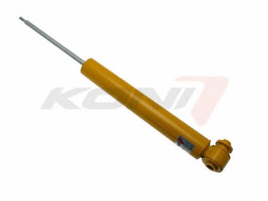 Buy Koni 8240-1230SPORT at a low price in United Arab Emirates!