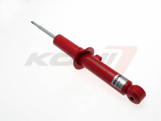 Buy Koni 8240-1253L at a low price in United Arab Emirates!