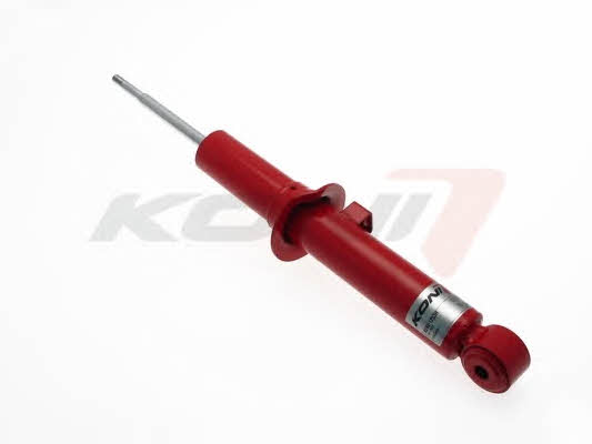 Buy Koni 8240-1253R at a low price in United Arab Emirates!