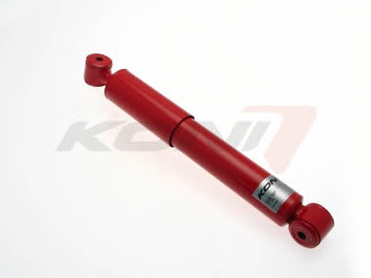 Buy Koni 8240-1257 at a low price in United Arab Emirates!