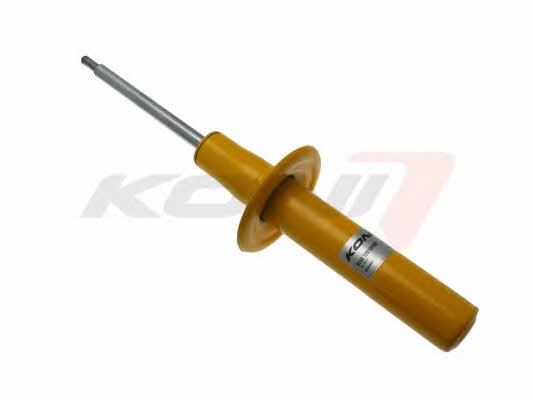 Buy Koni 8240-1261SPORT at a low price in United Arab Emirates!