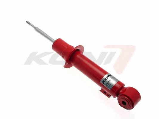 Buy Koni 8240-1270 at a low price in United Arab Emirates!