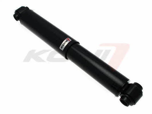 Koni O92-1304 Front oil and gas suspension shock absorber O921304