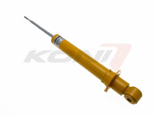 Buy Koni 8240-1280SPORT at a low price in United Arab Emirates!