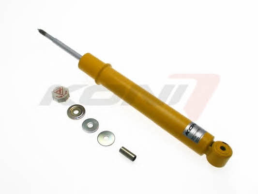Buy Koni 8241-1117SPORT at a low price in United Arab Emirates!