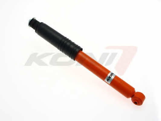 Koni 8250-1014 Front oil and gas suspension shock absorber 82501014