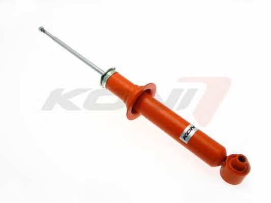 Buy Koni 8250-1017 at a low price in United Arab Emirates!