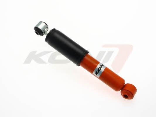 Buy Koni 8250-1018 at a low price in United Arab Emirates!