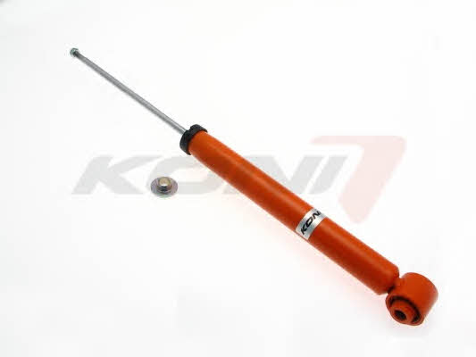Buy Koni 8250-1023 at a low price in United Arab Emirates!