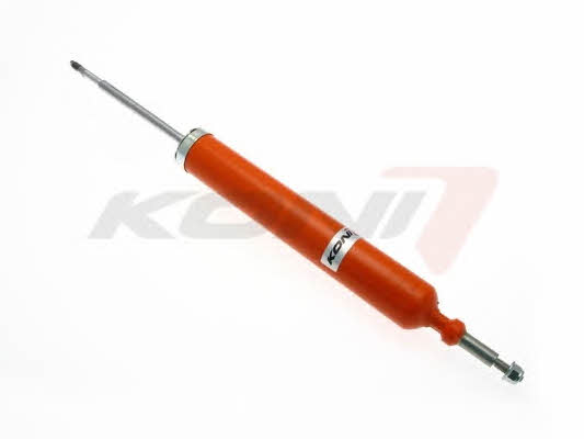 Buy Koni 8250-1024 at a low price in United Arab Emirates!