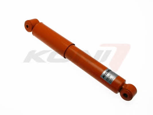 Buy Koni 8250-1025 at a low price in United Arab Emirates!