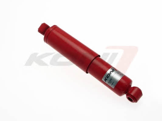 Buy Koni 82-5020 at a low price in United Arab Emirates!