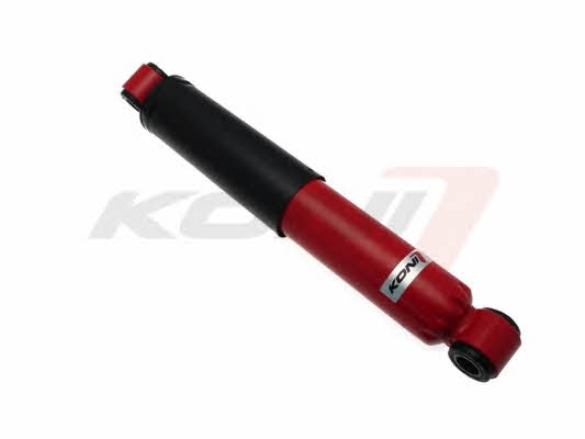 Buy Koni 91-2207 at a low price in United Arab Emirates!