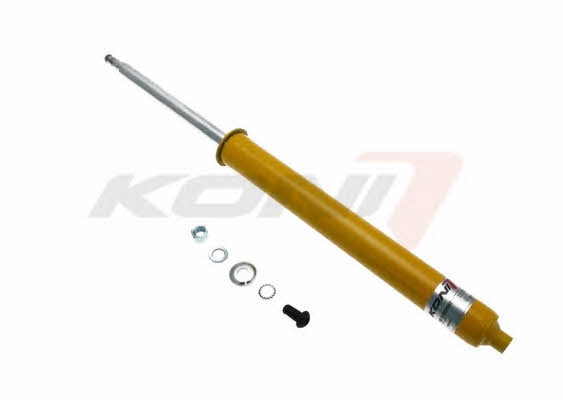 Buy Koni 86-2639SPORT at a low price in United Arab Emirates!