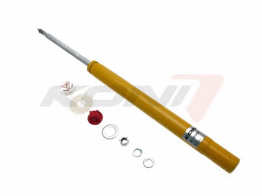 Buy Koni 8641-1029SPORT at a low price in United Arab Emirates!