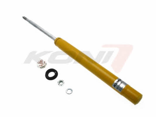 Buy Koni 8641-1246SPORT at a low price in United Arab Emirates!