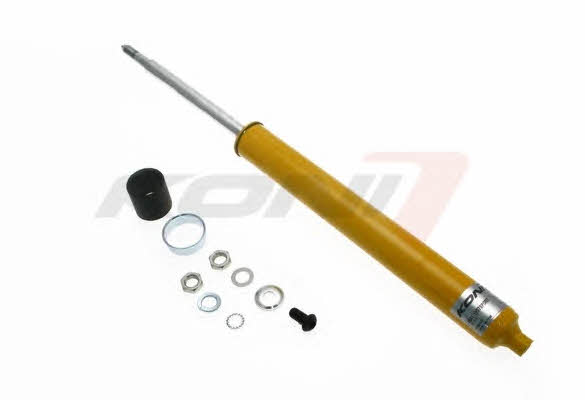 Buy Koni 8641-1297SPORT at a low price in United Arab Emirates!