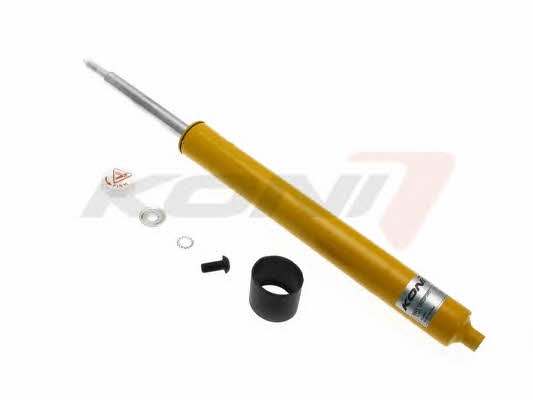 Buy Koni 8641-1342SPORT at a low price in United Arab Emirates!