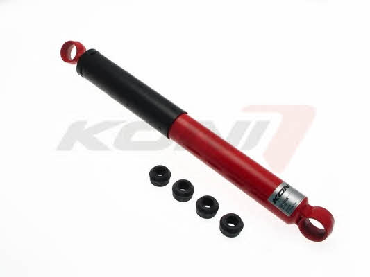 Buy Koni 30-1270R at a low price in United Arab Emirates!
