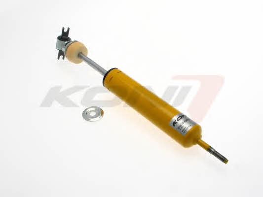 Buy Koni 3013-1023SPORT at a low price in United Arab Emirates!