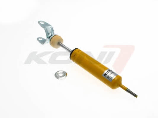 Buy Koni 3013-1024SPORT at a low price in United Arab Emirates!