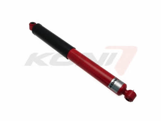 Buy Koni 30-1319 at a low price in United Arab Emirates!