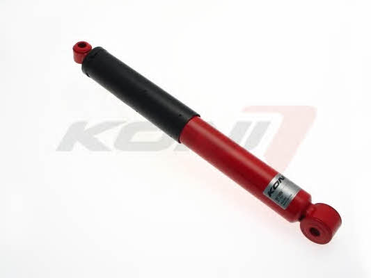 Buy Koni 30-1408 at a low price in United Arab Emirates!