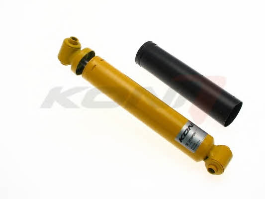 Buy Koni 30-1479SPORT at a low price in United Arab Emirates!