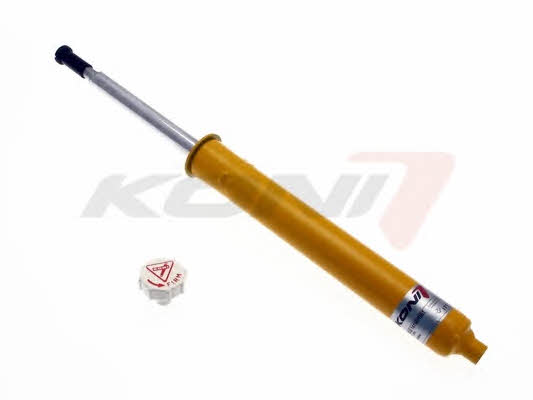 Buy Koni 8610-1416SPORT at a low price in United Arab Emirates!